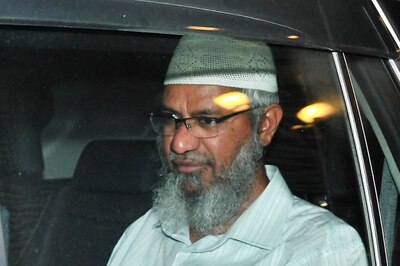 Global Watch | Zakir Naik’s Pakistan Visit Will Further Stoke Fire of Islamic Extremism