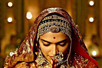 Shyam Benegal on Padmaavat: Victory of Freedom of Expression