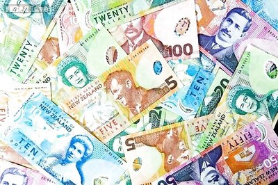 Match-fixers to face up to seven years in prison in New Zealand