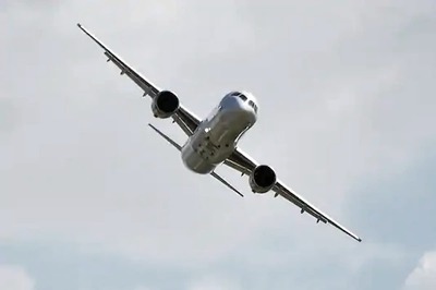 Bokaro Airport Will Be Connected with Patna and Kolkata Through Udan Flights: AAI