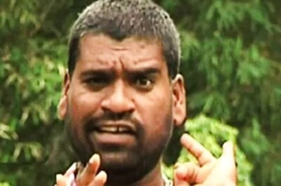 Do You Know How Much Chevella Ravi Kumar Aka Bithiri Sathi Earns In A Month?