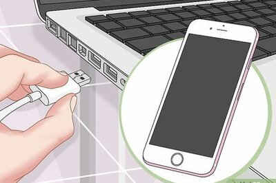 How to Transfer Images from Computer to Mobile Phone