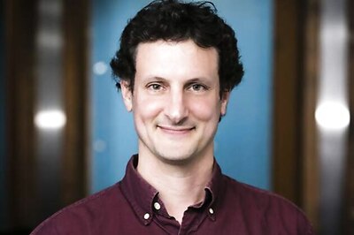 What ails microfinance?