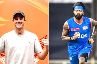 SRH vs MI Probable Playing XI, Head-to-Head Stats, Match Preview, Fantasy XI Prediction