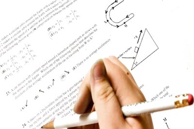 SSC MTS Exam 2021: Here Are Some Crucial Instructions to Keep in Mind