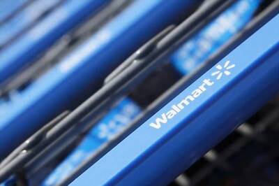 Wal-Mart in Talks to Buy Online Retailer Jet.com: Report