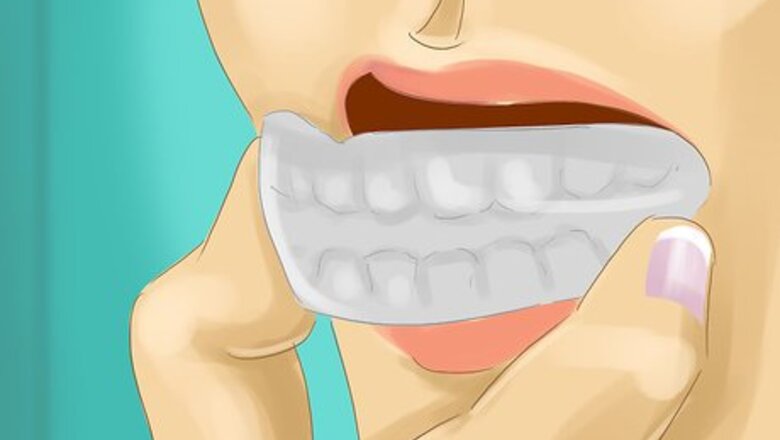 How to Stop Snoring Using Medical Devices