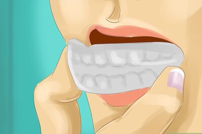 How to Stop Snoring Using Medical Devices