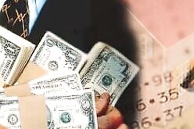 NRI doc in the dock for £40,000 scam