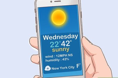 How to Dress for a Date (for Teen Girls)