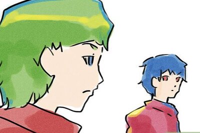 How to Finesse People and Situations