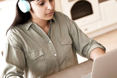 Over 500 Colleges to Teach Students Digital Skills, Resume Templates to Make Them Work-Ready