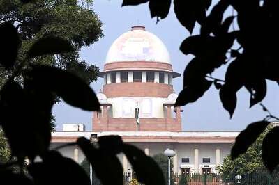 Supreme Court defers decision on monitoring CBI probe into Vyapam scam until July 31