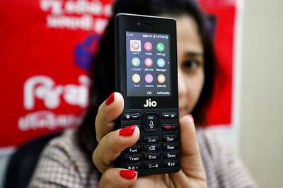 Reliance Jio And SBI Partnership: Everything You Need to Know