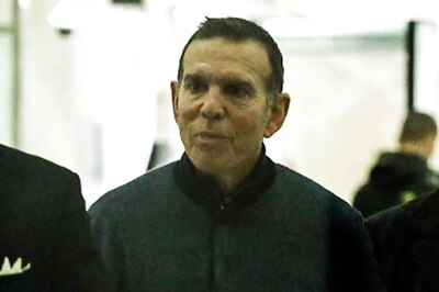 Swiss Federal Office extradites Juan Angel Napout to US in FIFA scandal case