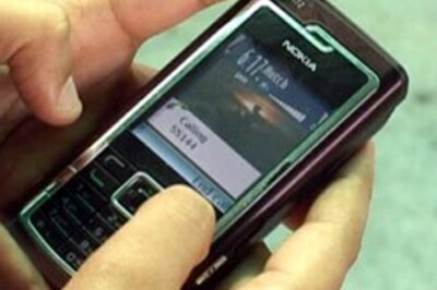 Tech helps bridge teens-parents divide