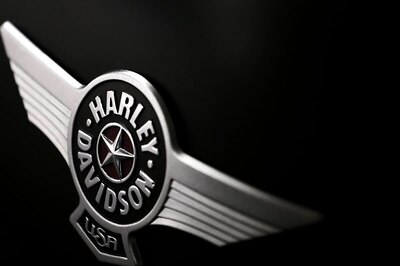Harley-Davidson Dealers In India Exploring Legal Action Against Company After Exit