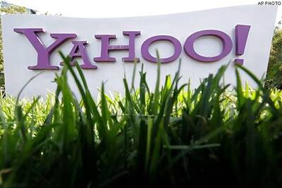 Yahoo hacked: 4.5 lakh passwords posted online