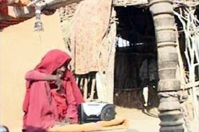 Visa to make people miss train to Pak