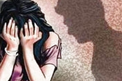 Minor Moves HC to Cancel Bail of Husband In Rape Case