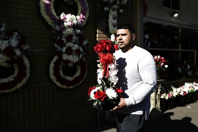 Valentine’s Week 2020: 5 Ways to Celebrate Rose Day with Your Partner