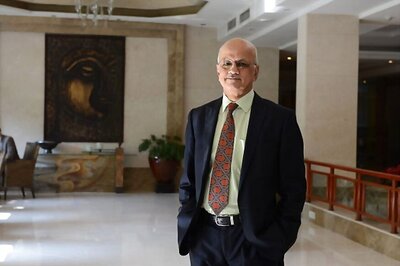 Nasscom Dismisses Reports of Mass Mass Layoffs by Indian IT Companies