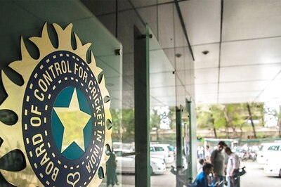 BCCI SGM on May 27: Asia Cup 2023, World Cup Hosting and Media Right to be Discussed - Report