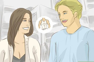 How to Know if Someone is Bisexual