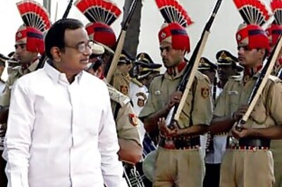 'Obvious Pak link' to US terror plot: India