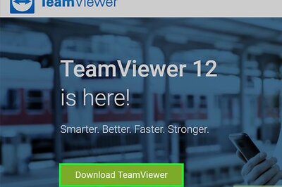 How to Install Software Remotely