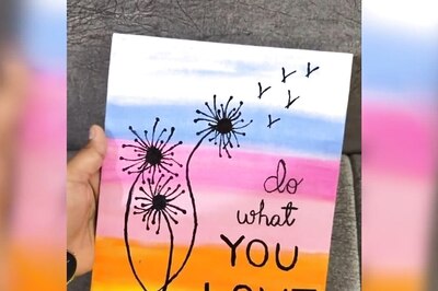 'Thank you, Shreyanka': Pakistan Women’s Team Captain Fatima Sana Receives Special Card From India Star