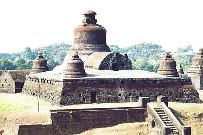 Five PUBG Locations That You Can Actually Visit in Real Life