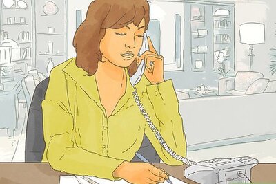 How to Pay a Decedent's Creditors