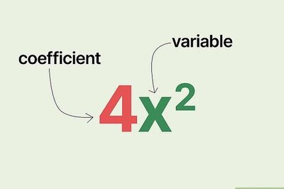 How to Classify Polynomials: By Type or Degree