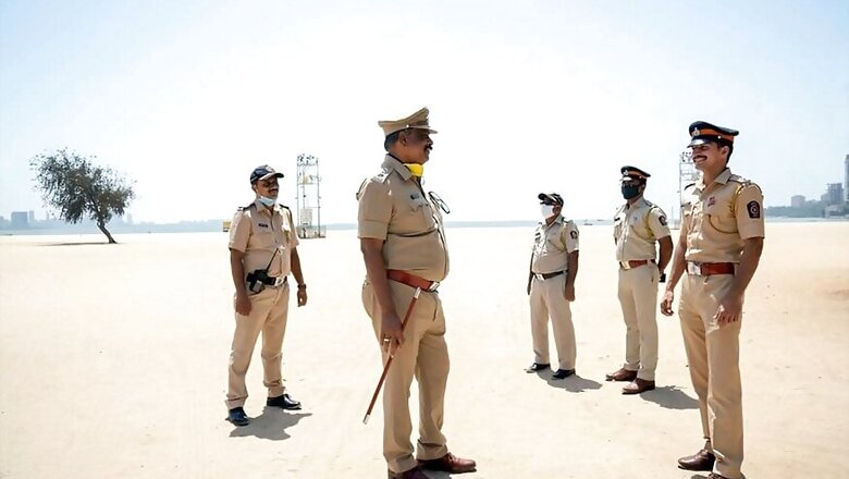 Man Stabbed to Death in Mumbai's Chembur, Four Held