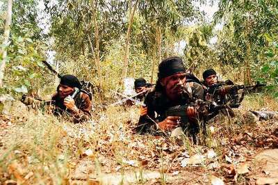 Three Killed, 150 Injured in Kashmir Clashes