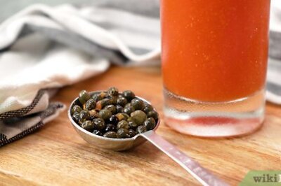 The Best Ways to Add Papaya Seeds to Your Diet