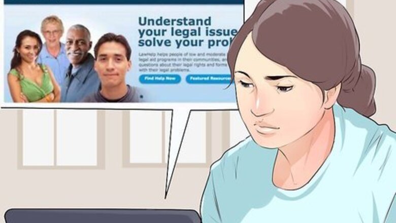How to Get a Divorce in Virginia