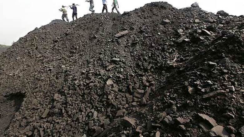 Coal scam: Ready for any eventuality, Government on final SC decision