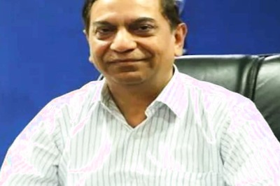 EXCLUSIVE | Probe Launched Into Veracity of Degree Held by Top Govt Official Who Headed MCI's New Avatar National Medical Commission