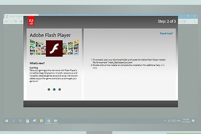 How to Do Fatalities in Mortal Kombat Karnage