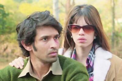 A Death In The Gunj Review: Konkona Sen's Directorial Debut Is a Finely Crafted Piece of Cinematic Brilliance