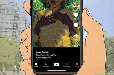 What Does Dead Dove Mean?