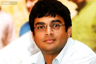 If you love your country, then do vote: R Madhavan