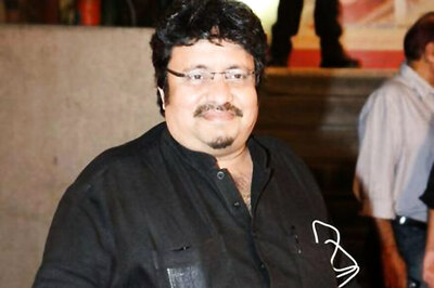 Phir Hera Pheri Director Neeraj Vora Passes Away