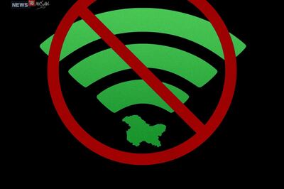 Kashmiris Vanish From WhatsApp, Thrown Out of Groups After 120 Days of Internet Blackout