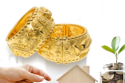 5 Long-term Investment Options For High Returns