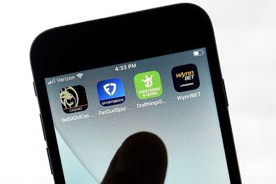 UP Kids Empty Parents' Bank Account in Online Games, Make Up Hacking Lie; Busted by Lawyer