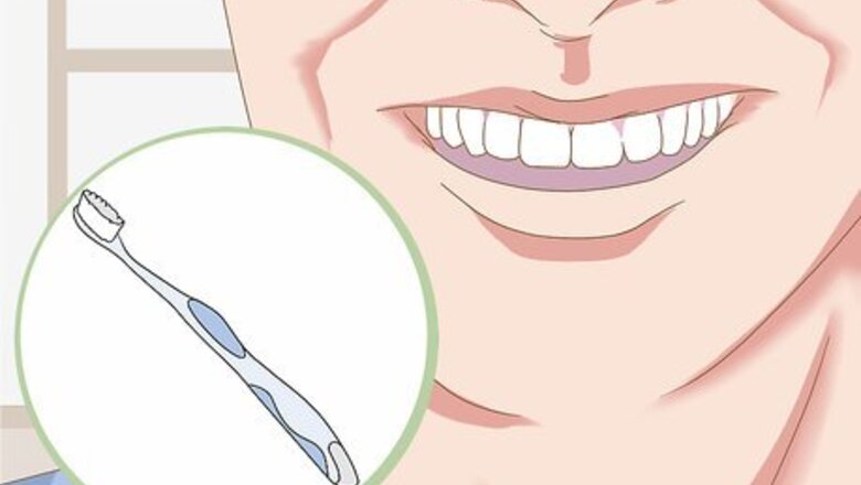 How to Choose a Toothbrush