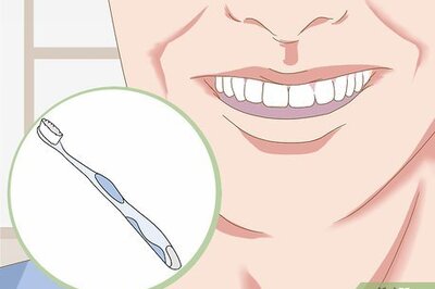 How to Choose a Toothbrush